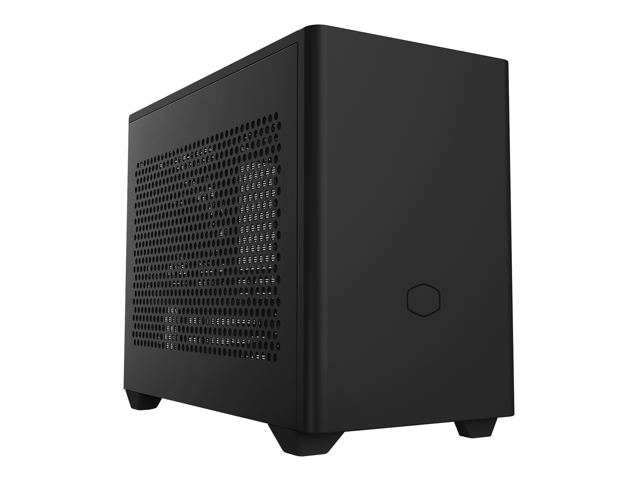 Cooler Master NR200