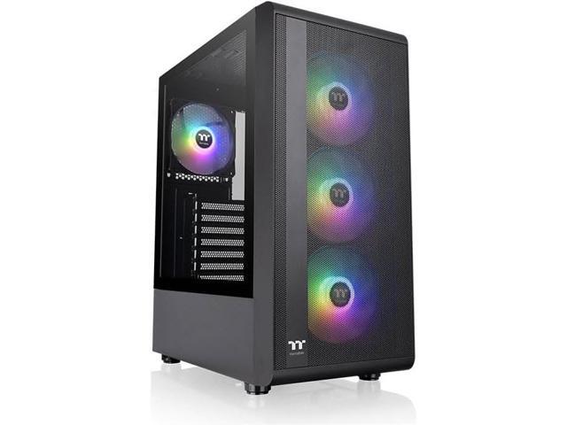 Thermaltake Tower 200
