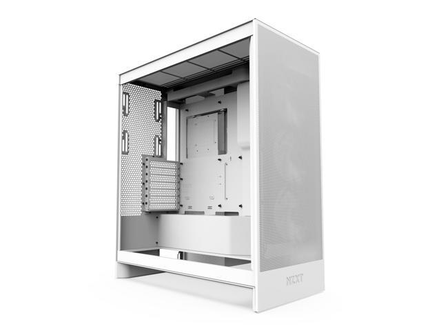 NZXT H7 Flow