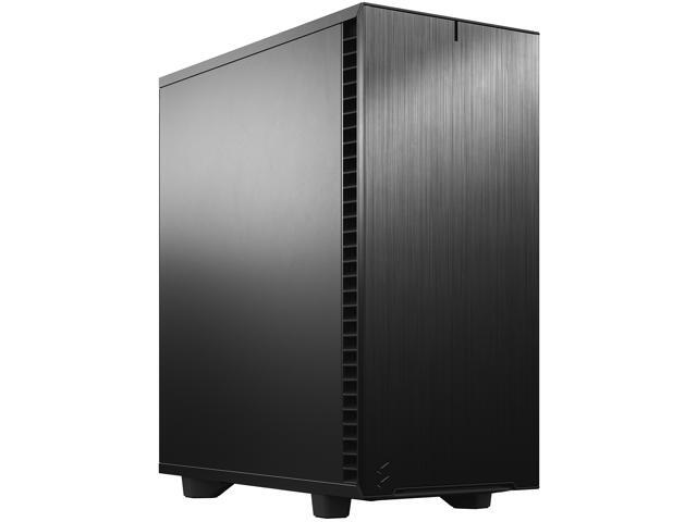 Fractal Design Define 7 Compact