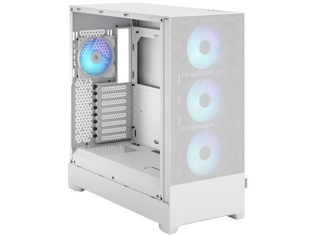 Fractal Design Pop XL Air