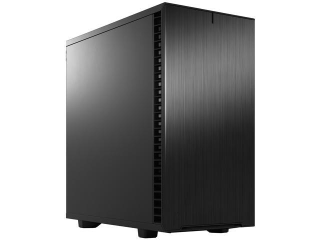 Fractal Design Define 7