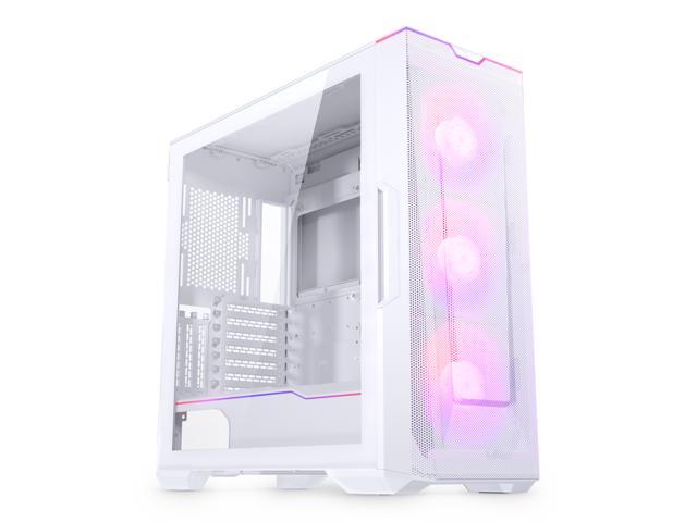 Phanteks Eclipse G500A