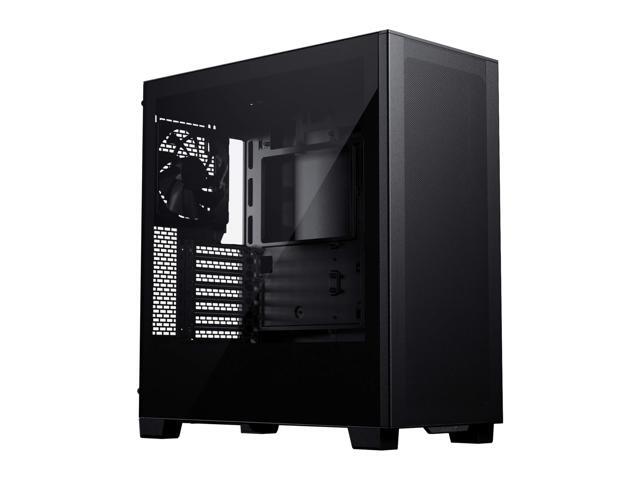 Phanteks XT PRO