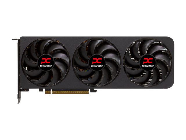 AMD RX 9070