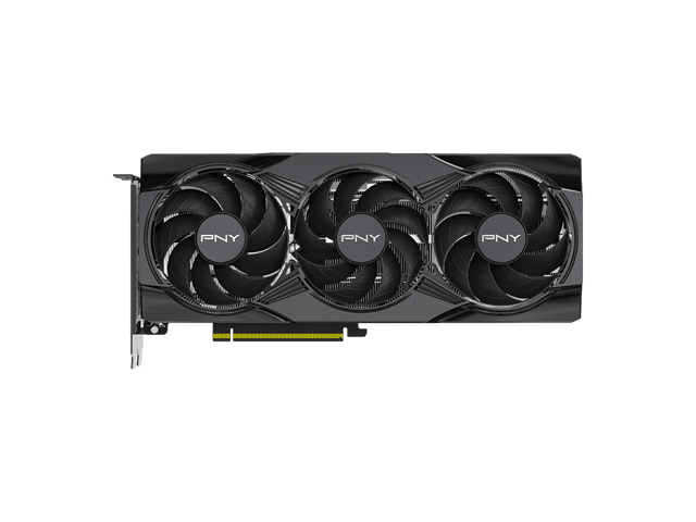 RTX 5060