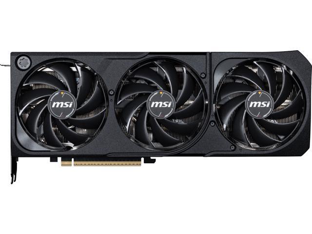 RTX 5070