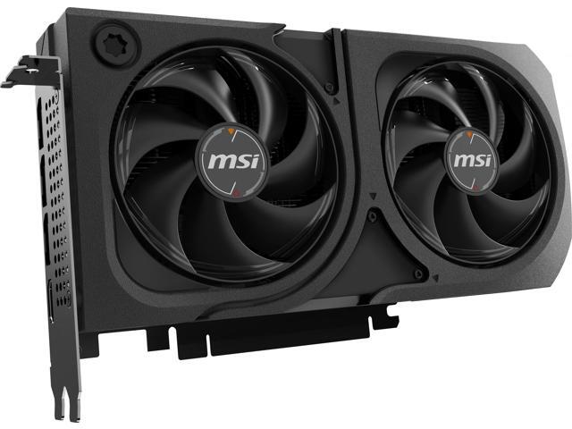 RTX 5060 Ti