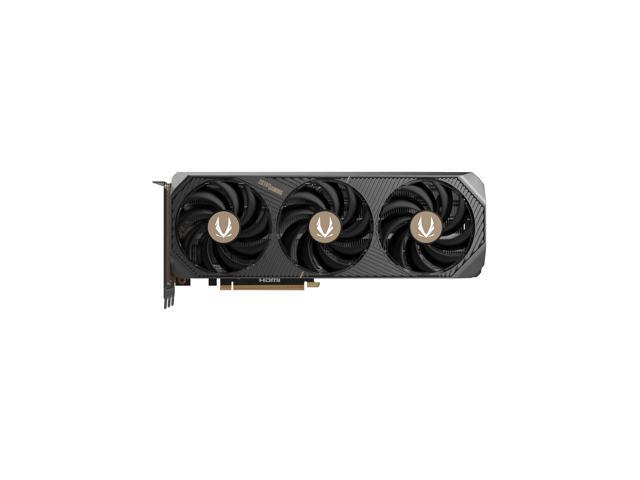 RTX 5080