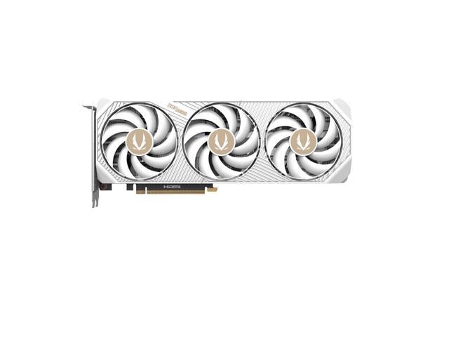 RTX 5070 Ti