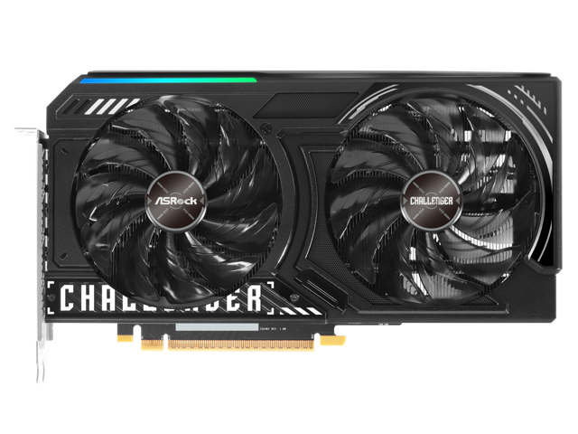 Arc B570