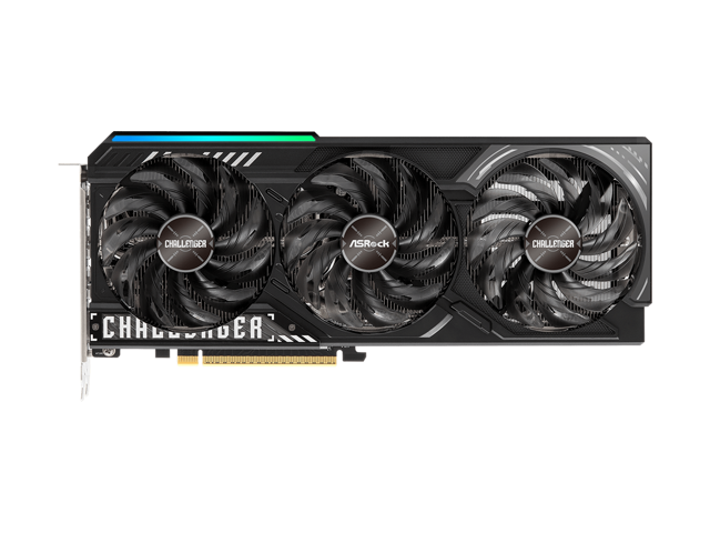 RX 9070 XT