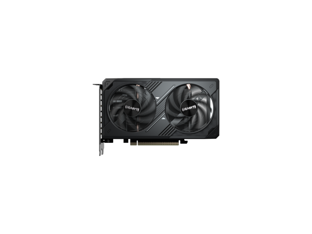 RTX 5050