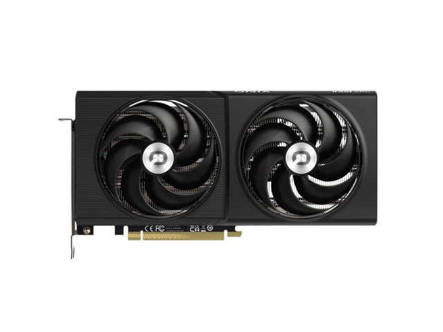Arc B580