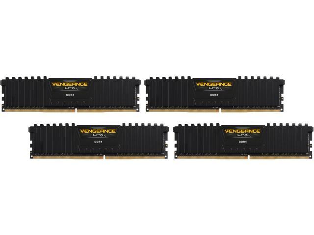 Corsair Vengeance DDR5-5600 CL36 32GB (2x16GB)