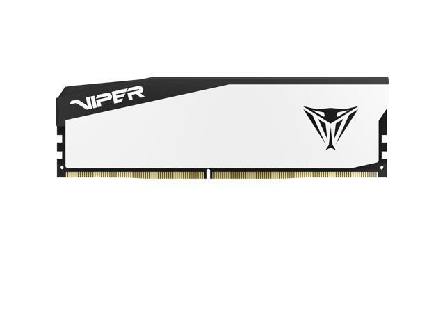 Patriot Viper Elite 5 DDR5-6000 CL36 16GB (2x8GB)