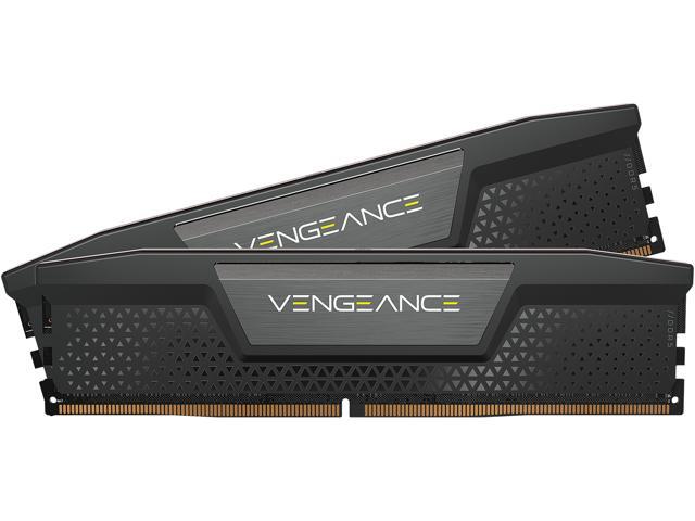 Corsair Vengeance DDR5-7200 CL34 32GB (2x16GB)