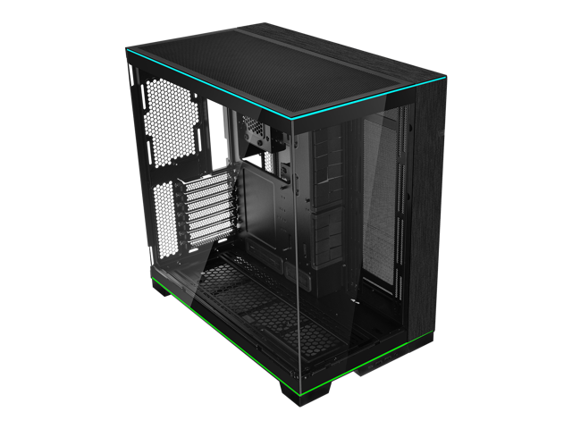 Lian Li O11 Dynamic EVO