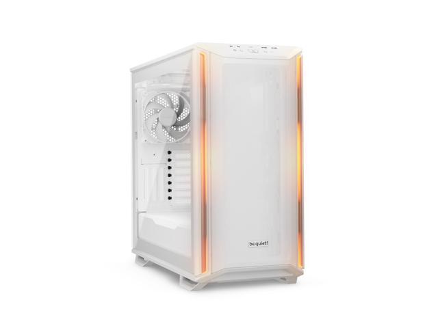 be quiet! Dark Base 701