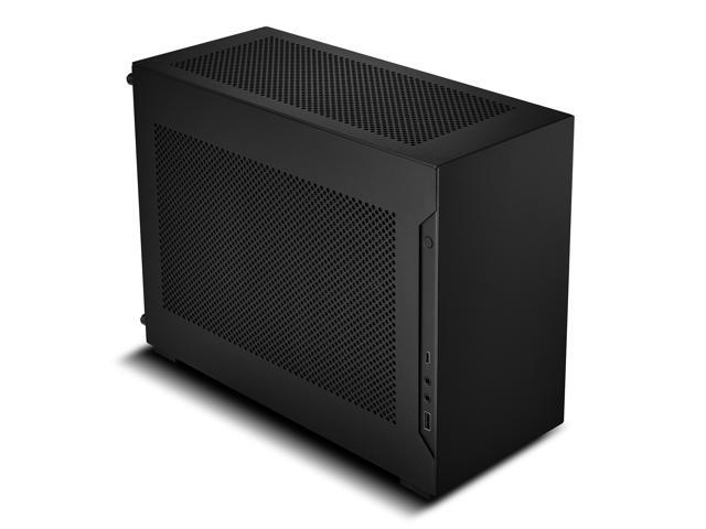 Lian Li A4-H2O PC case