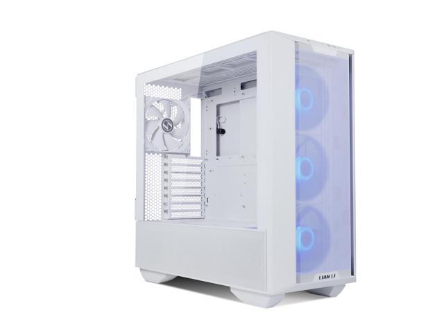 Lian Li Lancool III