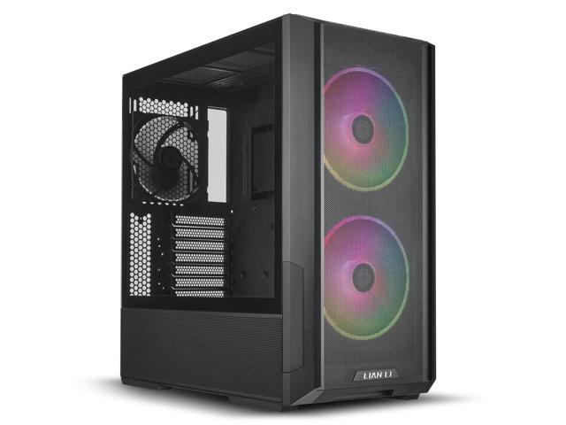 Lian Li Lancool 216