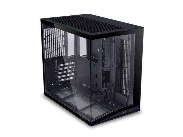 Lian Li O11 Air Mini PC case