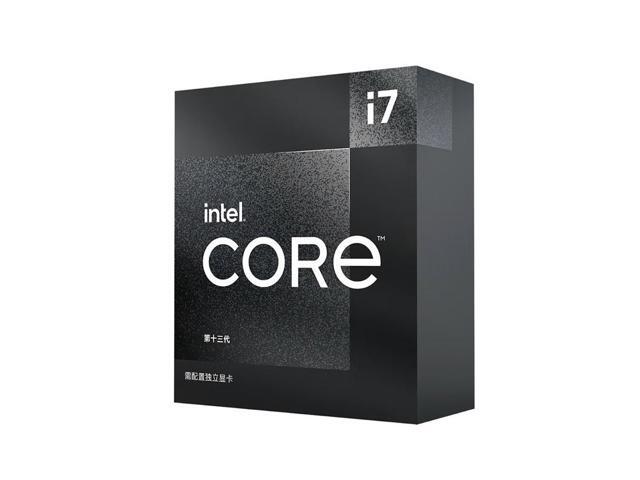 Core i7-13790F