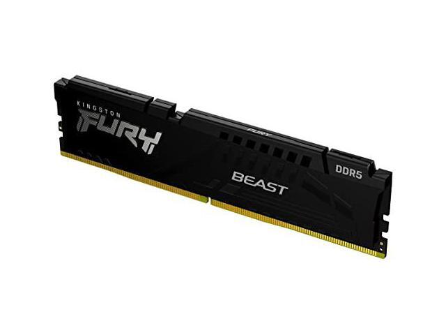 Kingston FURY Beast DDR4-3600 CL18 32GB (2x16GB)