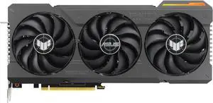 NVIDIA RTX 4070 Ti Super graphics card