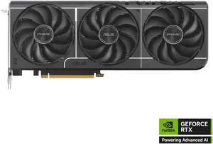 NVIDIA RTX 4060 graphics card