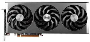 RX 7800 XT