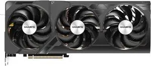 NVIDIA RTX 4080 Super graphics card