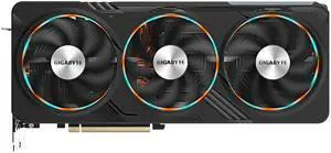 NVIDIA RTX 4070 Super graphics card