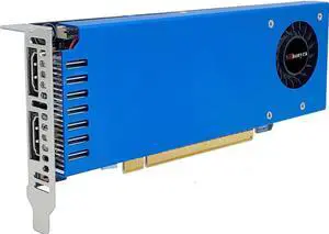 GTX 1060 6GB graphics card