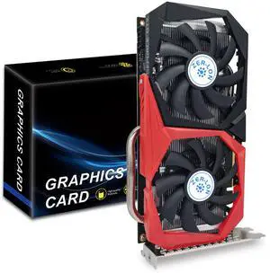 GTX 1660 Super graphics card