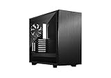 Fractal Design Define 7