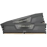 Corsair Vengeance DDR5-6000 CL36 32GB (2x16GB)