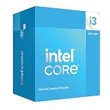 Intel Core i3-14100F