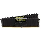 Corsair Vengeance LPX DDR4-3200 CL16 16GB (2x8GB)