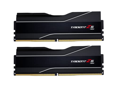 G.SKILL Trident Z5