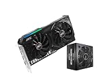 Arc B570 graphics card