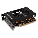 RX 6500 XT graphics card