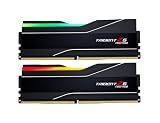 G.Skill Trident Z5 DDR5-6000 CL30 64GB (2x32GB)