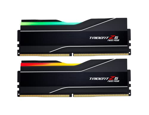 G.SKILL Trident Z5
