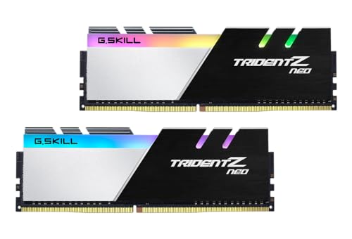 G.SKILL Trident Z