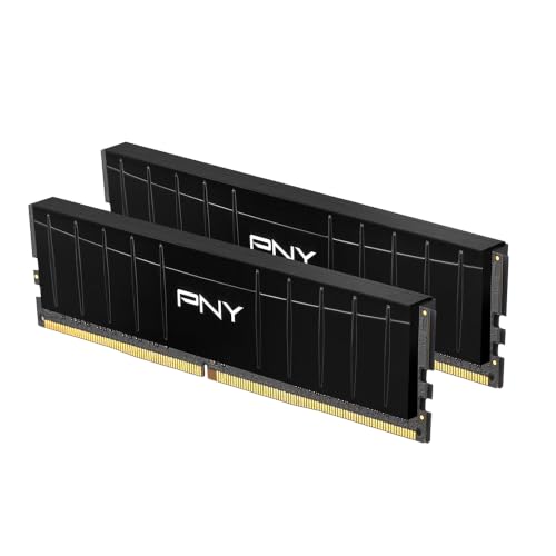 PNY DDR4 16GB