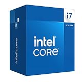 Intel Core i7-14700