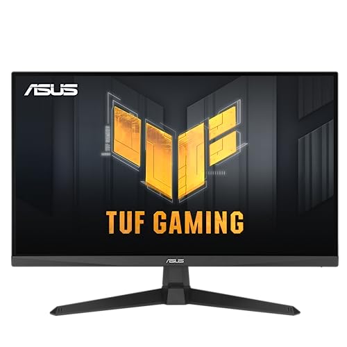 ASUS VG279Q3A