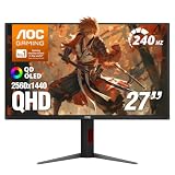 AOC Q27GAZDV